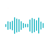 Voice