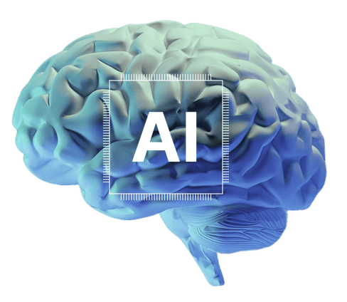 brain-ai