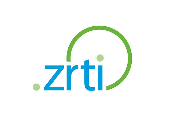 zrti-logo-555px-1