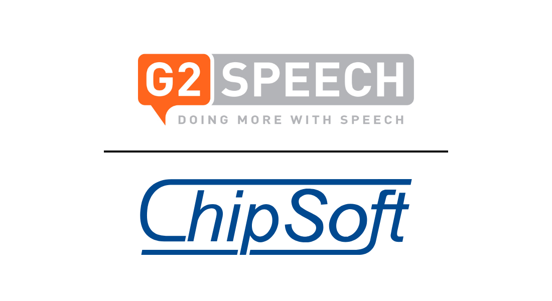 Transforming Clinical Workflows with SpeechAmbient and ChipSoft