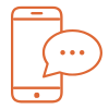 SpeechReport Mobile