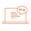 SpeechReport