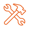 Extended Tools